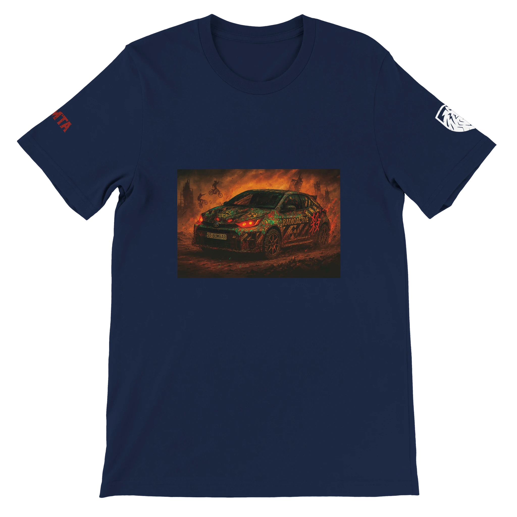 17ea8a41-f6c5-4aaa-b843-645868a28aed